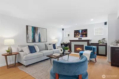18 167th Place SW, Bothell, WA 98012 - Photo 16