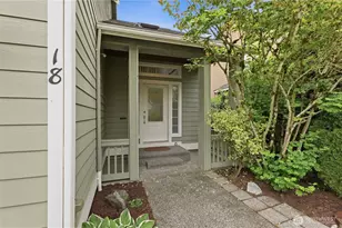 18 167th Pl SW, Bothell, WA 98012 - Photo 2