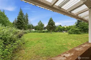 18 167th Pl SW, Bothell, WA 98012 - Photo 34