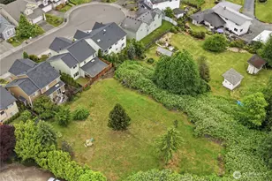 18 167th Pl SW, Bothell, WA 98012 - Photo 36