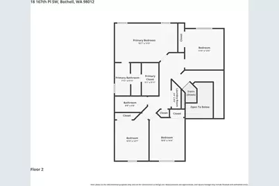 18 167th Place SW, Bothell, WA 98012 - Photo 40