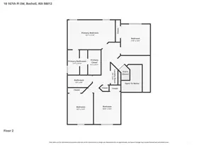 18 167th Pl SW, Bothell, WA 98012 - Photo 40