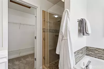 18 167th Place SW, Bothell, WA 98012 - Photo 24