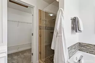 18 167th Pl SW, Bothell, WA 98012 - Photo 24