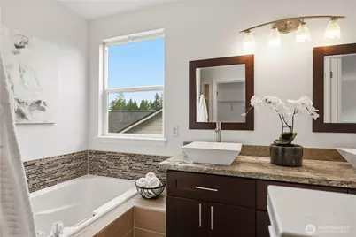 18 167th Place SW, Bothell, WA 98012 - Photo 26