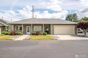 5558 Solo Pointe Dr, Longview, WA 98632 - Photo 1