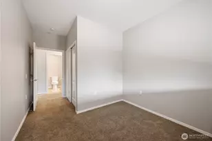 5558 Solo Pointe Dr, Longview, WA 98632 - Photo 20