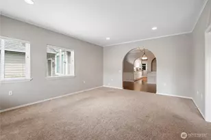 5558 Solo Pointe Dr, Longview, WA 98632 - Photo 6