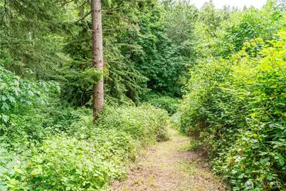 315 Solar Way, Camano Island, WA 98282 - Photo 36
