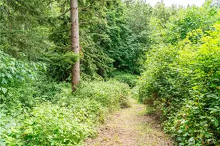 315 Solar Way, Camano Island, WA 98282 - Photo 36