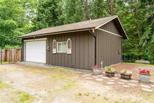 315 Solar Way, Camano Island, WA 98282 - Photo 26