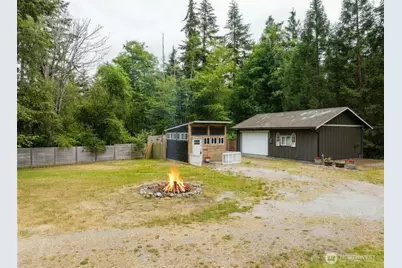 315 Solar Way, Camano Island, WA 98282 - Photo 24