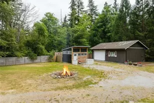 315 Solar Way, Camano Island, WA 98282 - Photo 24