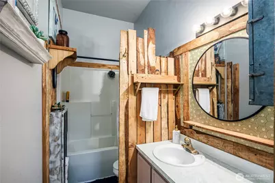 315 Solar Way, Camano Island, WA 98282 - Photo 34