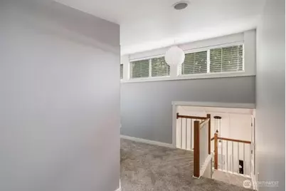 315 Solar Way, Camano Island, WA 98282 - Photo 18