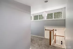 315 Solar Way, Camano Island, WA 98282 - Photo 18