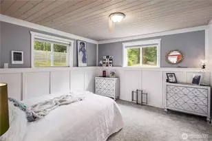 315 Solar Way, Camano Island, WA 98282 - Photo 16