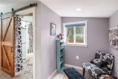 315 Solar Way, Camano Island, WA 98282 - Photo 20