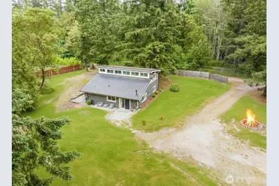 315 Solar Way, Camano Island, WA 98282 - Photo 2
