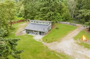 315 Solar Way, Camano Island, WA 98282 - Photo 2