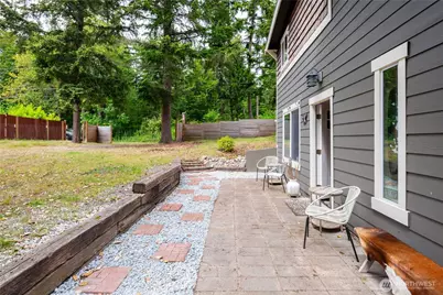 315 Solar Way, Camano Island, WA 98282 - Photo 6