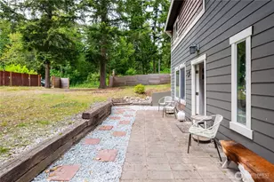 315 Solar Way, Camano Island, WA 98282 - Photo 6