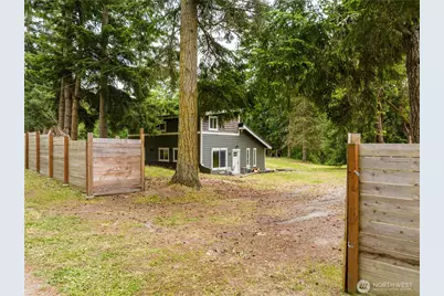 315 Solar Way, Camano Island, WA 98282 - Photo 4