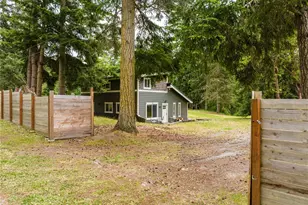 315 Solar Way, Camano Island, WA 98282 - Photo 4