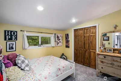 315 Solar Way, Camano Island, WA 98282 - Photo 22