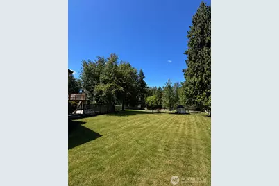 16835 113th Avenue SE, Renton, WA 98055 - Photo 12