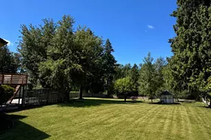 16835 113th Ave SE, Renton, WA 98055 - Photo 12