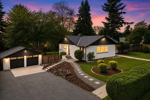 16835 113th Ave SE, Renton, WA 98055 - Photo 1