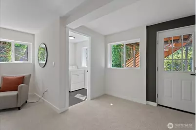 16835 113th Avenue SE, Renton, WA 98055 - Photo 18