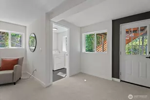 16835 113th Ave SE, Renton, WA 98055 - Photo 18