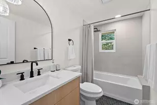 16835 113th Ave SE, Renton, WA 98055 - Photo 32