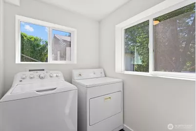 16835 113th Avenue SE, Renton, WA 98055 - Photo 22