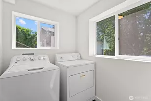16835 113th Ave SE, Renton, WA 98055 - Photo 22