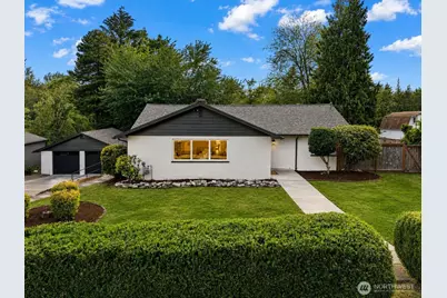 16835 113th Avenue SE, Renton, WA 98055 - Photo 2