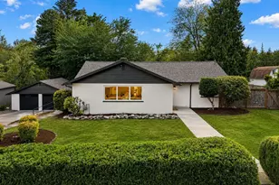 16835 113th Ave SE, Renton, WA 98055 - Photo 2