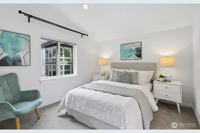 938 NW 51st Street, Seattle, WA 98107 - Photo 18