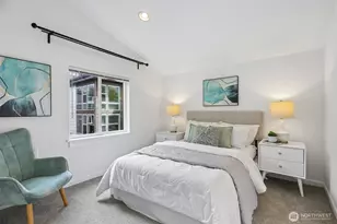 938 NW 51st St, Seattle, WA 98107 - Photo 18