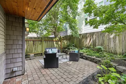 938 NW 51st Street, Seattle, WA 98107 - Photo 28