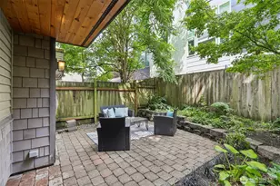 938 NW 51st St, Seattle, WA 98107 - Photo 28