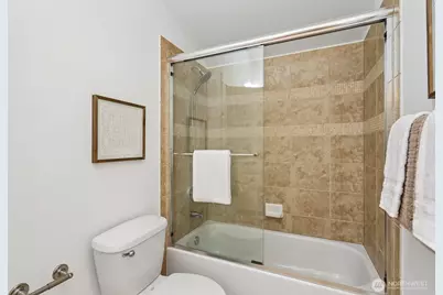 938 NW 51st Street, Seattle, WA 98107 - Photo 22