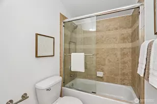 938 NW 51st St, Seattle, WA 98107 - Photo 22