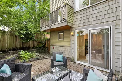 938 NW 51st Street, Seattle, WA 98107 - Photo 30