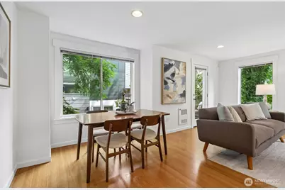 938 NW 51st Street, Seattle, WA 98107 - Photo 12