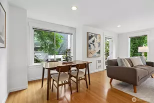 938 NW 51st St, Seattle, WA 98107 - Photo 12