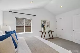 938 NW 51st St, Seattle, WA 98107 - Photo 4