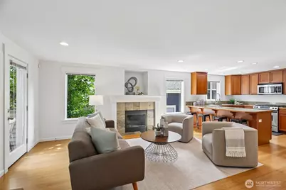 938 NW 51st Street, Seattle, WA 98107 - Photo 10